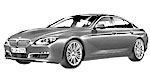 BMW F06 P190F Fault Code