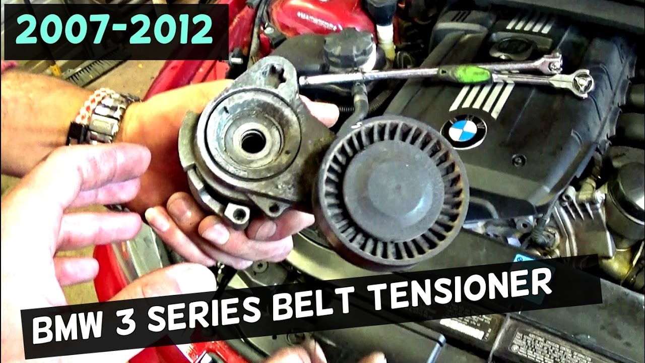 See P190F repair manual